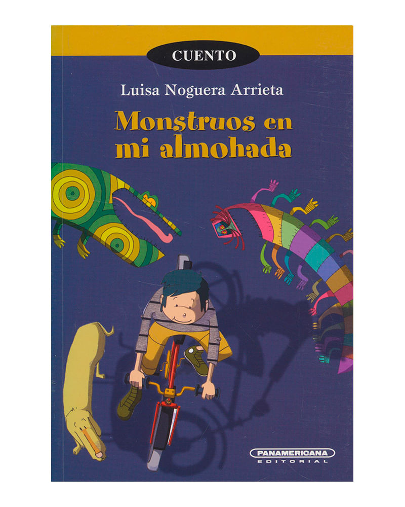 monstruos-en-mi-almohada-9789583028977