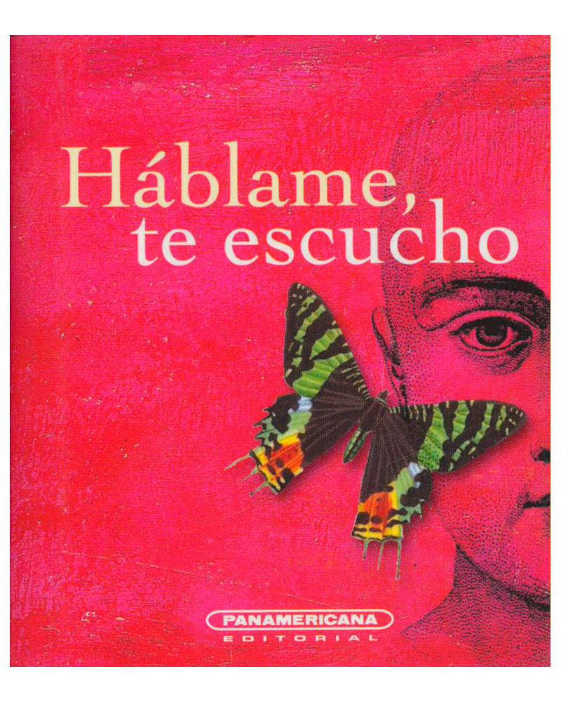 hablame-te-escucho-9789583029080