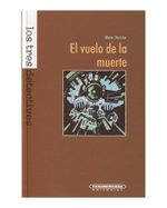 el-vuelo-de-la-muerte-9789583029646