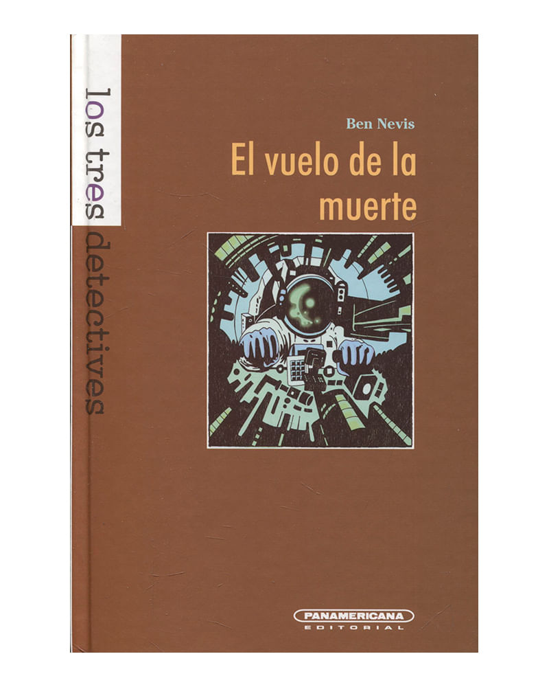 el-vuelo-de-la-muerte-9789583029646