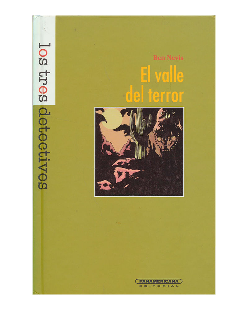 el-valle-del-terror-9789583029660