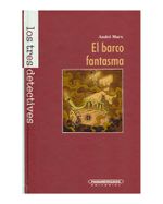 el-barco-fantasma-9789583029707