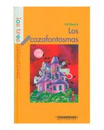 los-cazafantasmas-9789583029783