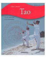 tao-la-ley-universal-de-la-naturaleza-9789583030819