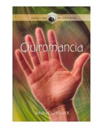 quiromancia-9789583030864