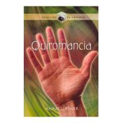 Quiromancia