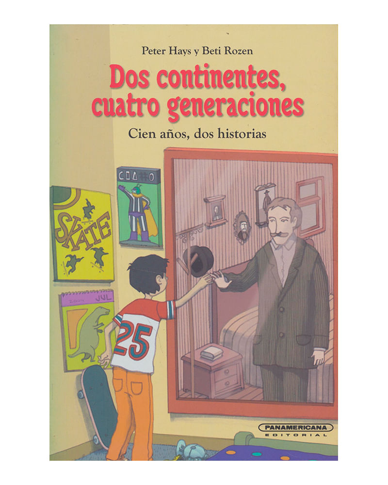 dos-continentes-cuatro-generaciones-9789583031281