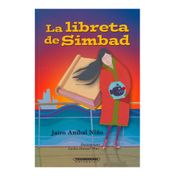 La libreta de Simbad