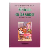 El viento en los sauces