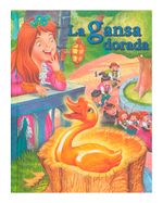 la-gansa-dorada-9789583031816