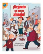 -urgente-se-busca-abuelo--9789583032240