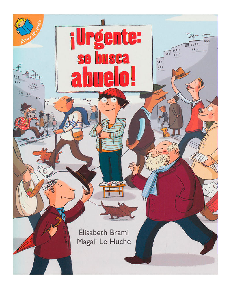 -urgente-se-busca-abuelo--9789583032240