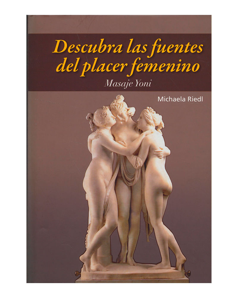 masaje-yoni-descubra-las-fuentes-del-placer-femenino-9789583032530