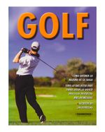 golf-9789583033339
