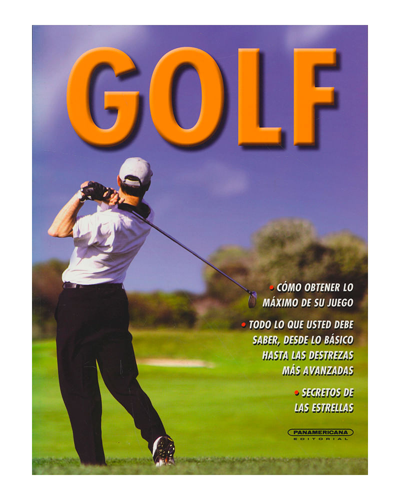 golf-9789583033339