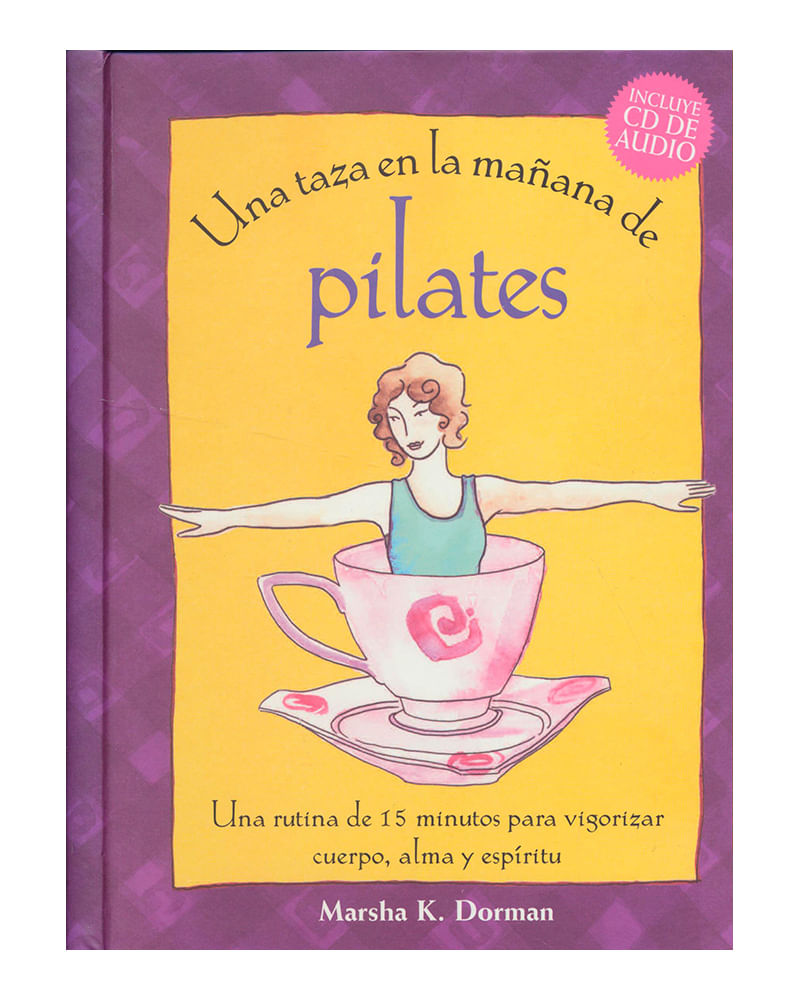 una-taza-en-la-manana-de-pilates-9789583033612