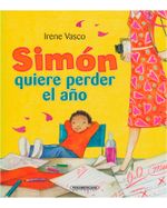 simon-quiere-perder-el-ano-9789583034350