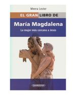 el-gran-libro-de-maria-magdalena-9789583034534