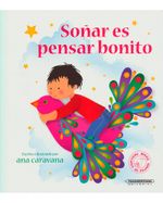 sonar-es-pensar-bonito-9789583034732
