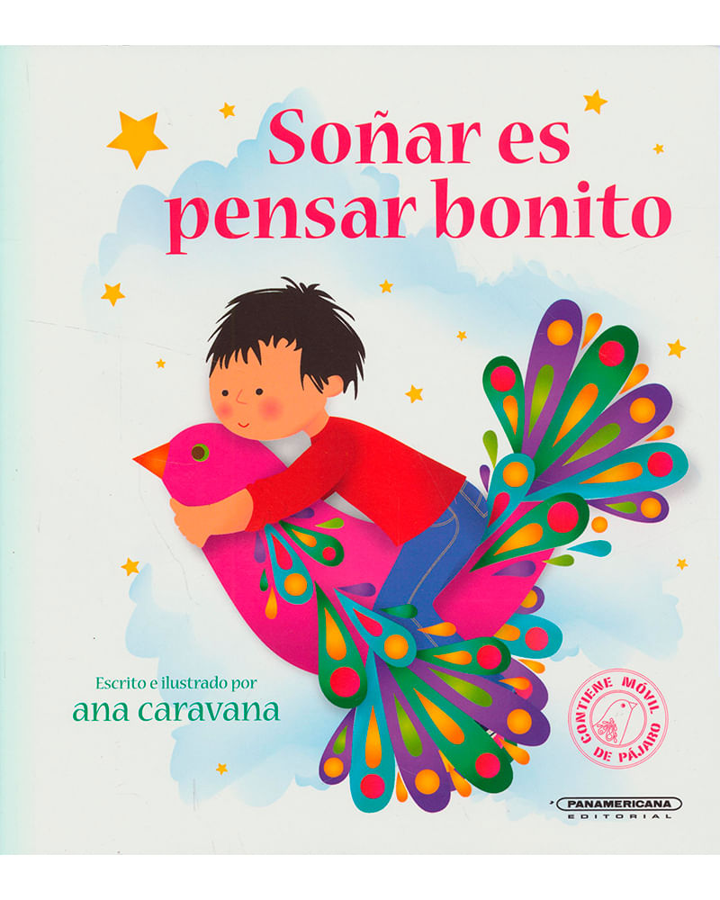 sonar-es-pensar-bonito-9789583034732