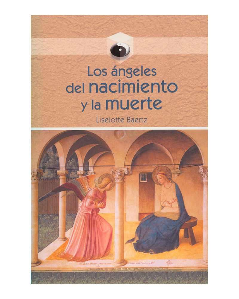 los-angeles-del-nacimiento-y-la-muerte-9789583034985