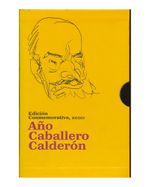 ano-caballero-calderon-edicion-conmemorativa-2010--1-9789583035210