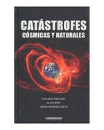 catastrofes-cosmicas-y-naturales-9789583036439