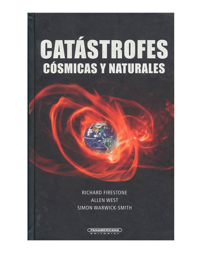 catastrofes-cosmicas-y-naturales-9789583036439