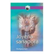 Joyería sanadora