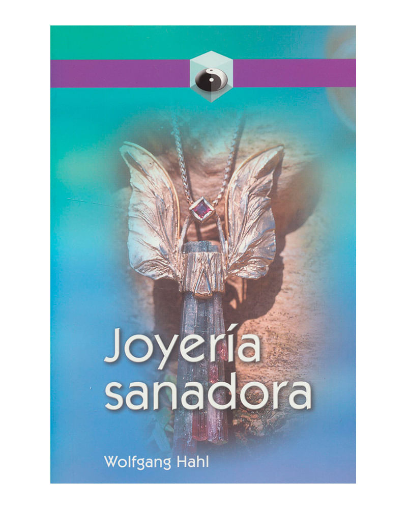 joyeria-sanadora-9789583036668