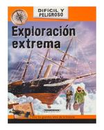 exploracion-extrema-9789583037108