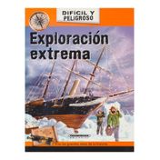 Exploración extrema