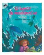 el-barco-de-medianoche-9789583037542