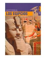 los-egipcios-9789583037627