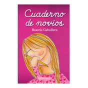 Cuaderno de novios