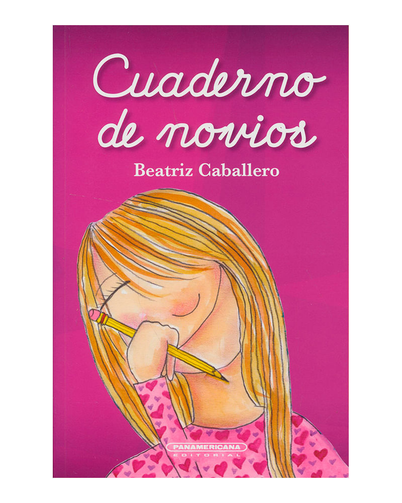 cuaderno-de-novios-9789583038303