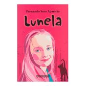 Lunela
