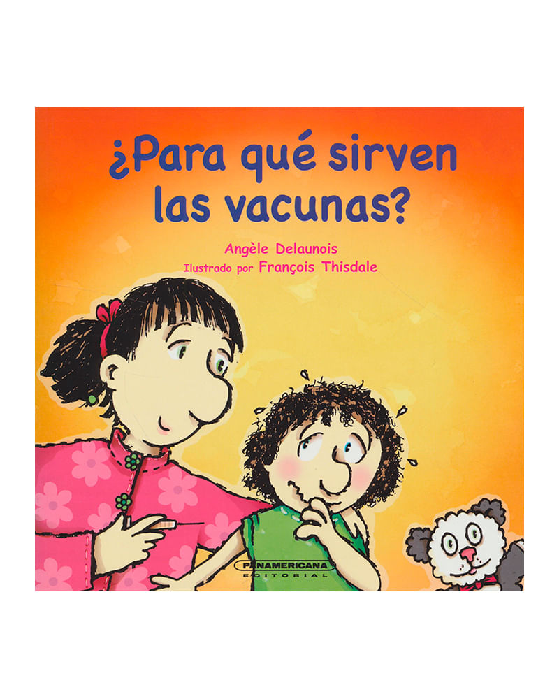 -para-que-sirven-las-vacunas--9789583038716