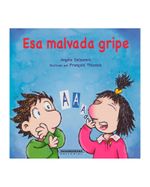 esa-malvada-gripe-9789583038723