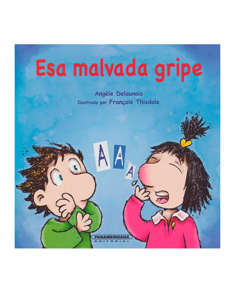 esa-malvada-gripe-9789583038723