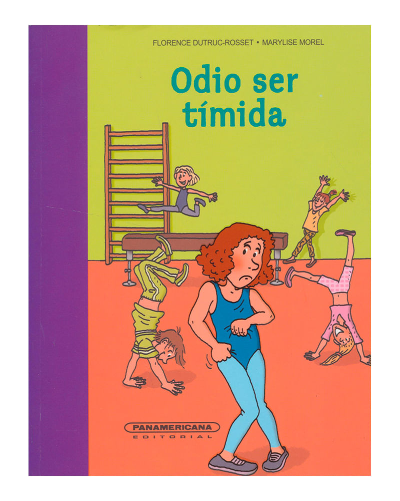 odio-ser-timida-9789583038785