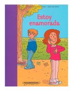 estoy-enamorada-9789583038815