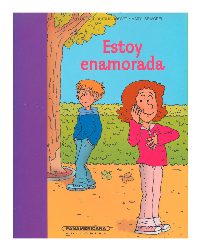 estoy-enamorada-9789583038815