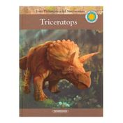 Triceratops