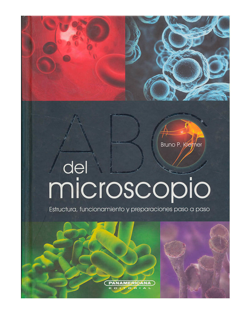 abc-del-microscopio-9789583039461