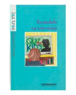 escandalo-en-television-9789583039485