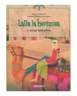 lalla-la-hermosa-y-otras-historias-9789583039539