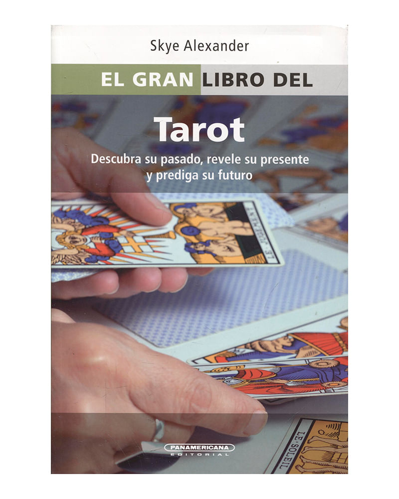el-gran-libro-del-tarot-9789583039591