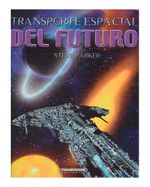 transporte-espacial-del-futuro-9789583039645