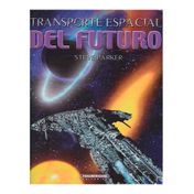 Transporte espacial del futuro